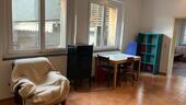Foto - 3 Zimmer Erdgeschoßwohnung zur Miete in Hohenfels