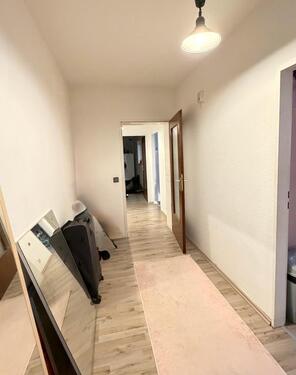 Foto - Etagenwohnung in Köln zum Kaufen