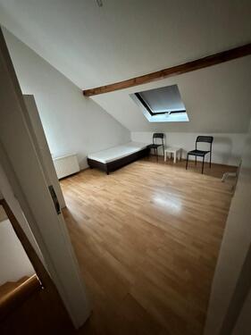 Foto - Wohn und Geschäftshaus in Nettetal Lobberich Stadtmitte 210qm