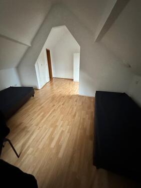 Foto - Reihenhaus in Nettetal zum Kaufen