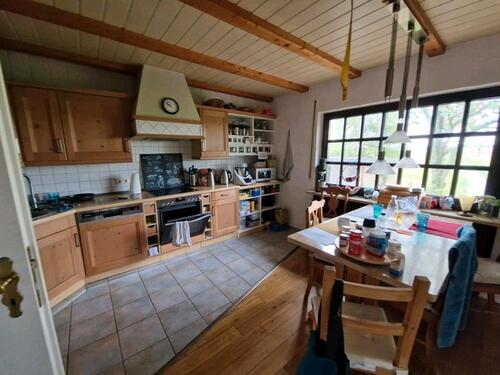 Foto - 5 Zimmer Einfamilienhaus in Stadland