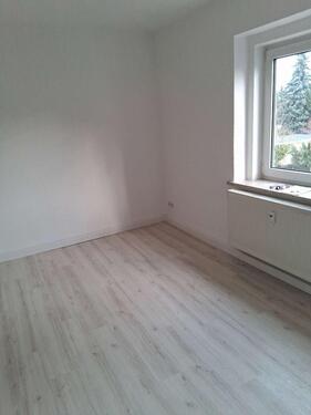 Foto - 2 Zimmer Etagenwohnung in Glauchau