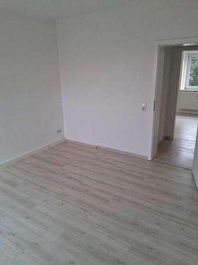 Foto - Etagenwohnung in Glauchau zur Miete