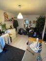 Foto - 1.5 Zimmer Etagenwohnung zur Miete in Bochum