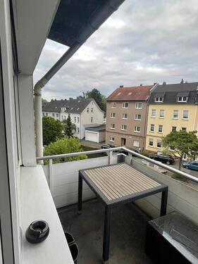 Foto - 1.5 Zimmer Etagenwohnung in Bochum