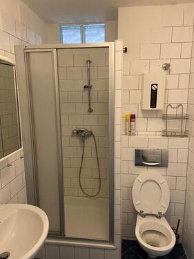 Foto - Etagenwohnung in Bochum zur Miete