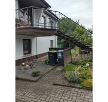 Einfamilienhaus in der Nähe von Waren (Vielist) - Grabowhöfe