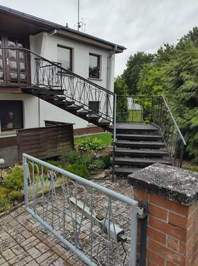 Foto - 5 Zimmer Einfamilienhaus zum Kaufen in Grabowhöfe