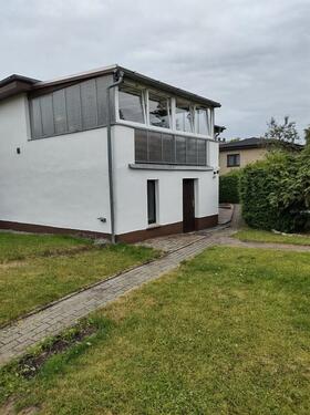 Foto - 5 Zimmer Einfamilienhaus in Grabowhöfe