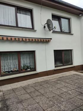 Foto - Einfamilienhaus in Grabowhöfe zum Kaufen