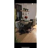 großzügige 2.5-Raumwohnung im Syratal - Plauen Alt Chrieschwitz