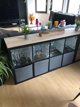 Foto - Etagenwohnung in Plauen zur Miete