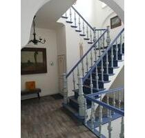 Ferienwohnung an der Nordseeküste - Rehlingen-Siersburg