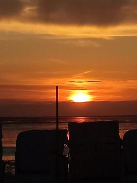 Foto - 1 Zimmer Etagenwohnung zum Kaufen in Rehlingen-Siersburg