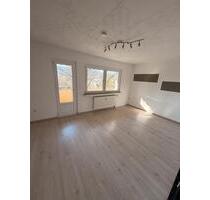 3 Zimmer Wohnung mit Balkon 64 qm stadtnah - Werdohl