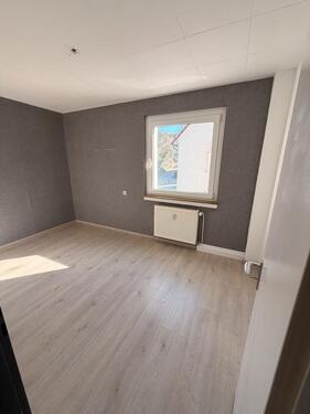 Foto - 3 Zimmer Etagenwohnung zur Miete in Werdohl