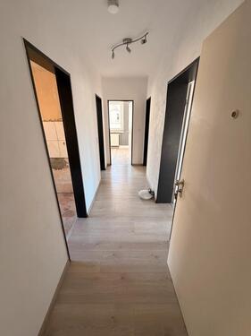 Foto - 3 Zimmer Etagenwohnung in Werdohl