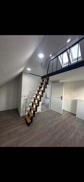 Foto - Kernsanierte Oase in ruhiger, zentraler Lage