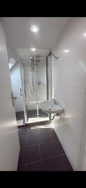 Foto - 5 Zimmer Einfamilienhaus in Duisburg