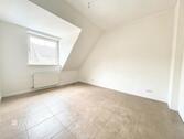 Foto - 3 Zimmer Dachgeschoßwohnung in Gelsenkirchen
