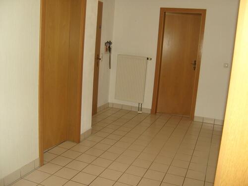 Foto - 3 Zimmer Hochparterre zum Kaufen in Kelheim