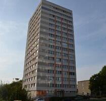 1-Zimmerwohnung in Nord - 255,00&nbsp;EUR Kaltmiete, ca.&nbsp; 24,00&nbsp;m&sup2; in Frankfurt (Oder) (PLZ: 15234) Booßen