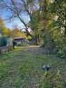 Foto - Garten in Neckarsulm zu vermietenverpachten