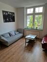 Foto - 2 Zimmer Etagenwohnung in Dortmund