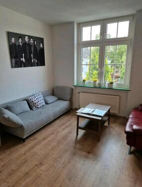 Foto - 2 Zimmer Etagenwohnung in Dortmund