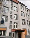 Foto - Etagenwohnung in Dortmund zum Kaufen