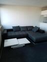 Foto - Eigentumswwohnung Appartement 41061 MG top Lage