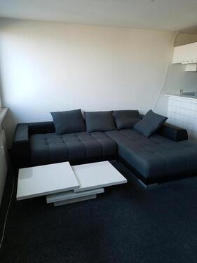 Foto - Eigentumswwohnung Appartement 41061 MG top Lage
