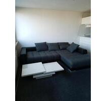 Eigentumswwohnung Appartement 41061 MG top Lage - Mönchengladbach
