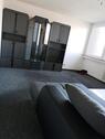 Foto - 1 Zimmer Etagenwohnung zum Kaufen in Mönchengladbach