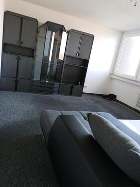 Foto - 1 Zimmer Etagenwohnung zum Kaufen in Mönchengladbach