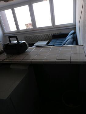 Foto - 