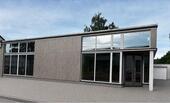 Foto - Attraktive Gewerbefläche in zentraler Lage von Ahrweiler