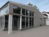 Foto - andere zur Miete in Bad Neuenahr-Ahrweiler