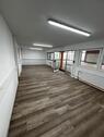 Foto - andere in Bad Neuenahr-Ahrweiler