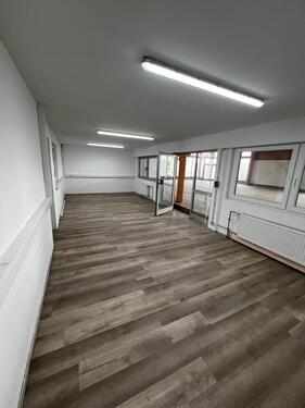 Foto - andere in Bad Neuenahr-Ahrweiler