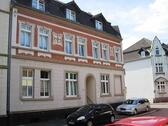 Foto - 3 Zimmer Etagenwohnung zur Miete in Recklinghausen