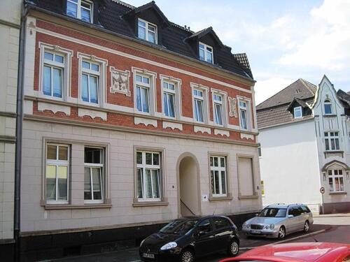 Foto - 3 Zimmer Etagenwohnung zur Miete in Recklinghausen