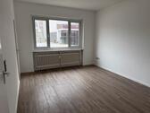 Foto - 1 Zi Appartement BS Innenstadt - 595,00&nbsp;EUR Kaltmiete, ca.&nbsp; 32,00&nbsp;m&sup2;