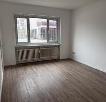 1 Zi Appartement BS Innenstadt - 595,00&nbsp;EUR Kaltmiete, ca.&nbsp; 32,00&nbsp;m&sup2; in Braunschweig (PLZ: 38100)