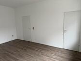 Foto - 1 Zimmer Etagenwohnung zur Miete in Braunschweig