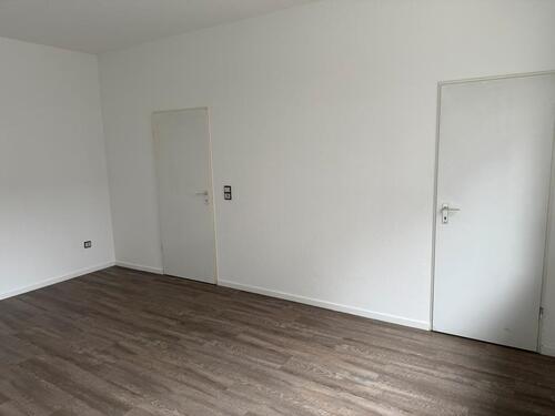Foto - 1 Zimmer Etagenwohnung zur Miete in Braunschweig
