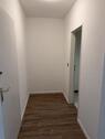 Foto - 1 Zimmer Etagenwohnung in Braunschweig