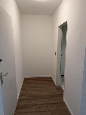 Foto - 1 Zimmer Etagenwohnung in Braunschweig