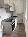 Foto - Etagenwohnung in Braunschweig zur Miete
