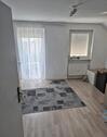 Foto - 3-Zimmer-DG-Wohnung in Straubing-Ost